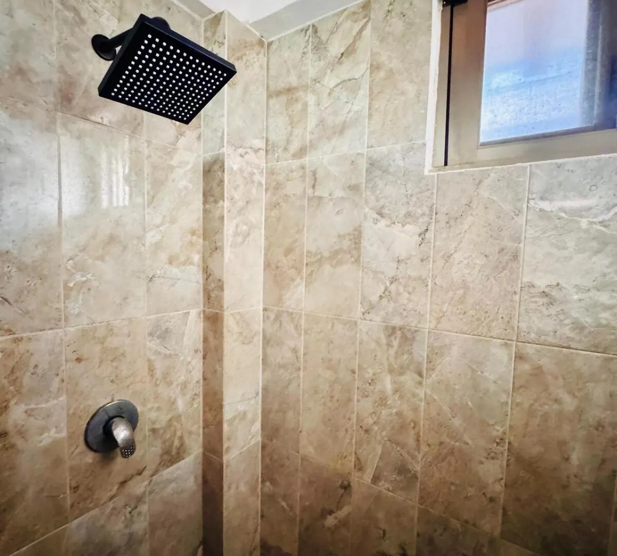 Flat In The Middle Of Holbox Apartment Isla Holbox